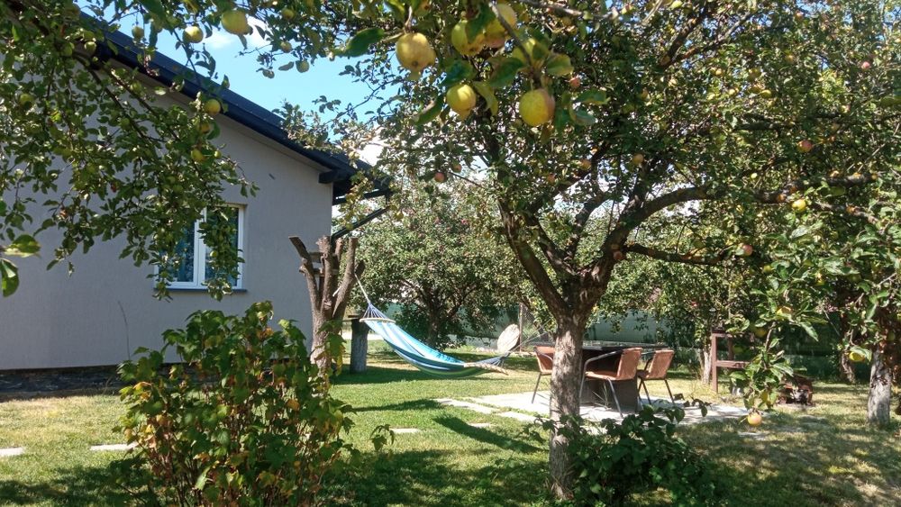 Casa de vanzare zona panoramica Toplița  Imobiliare