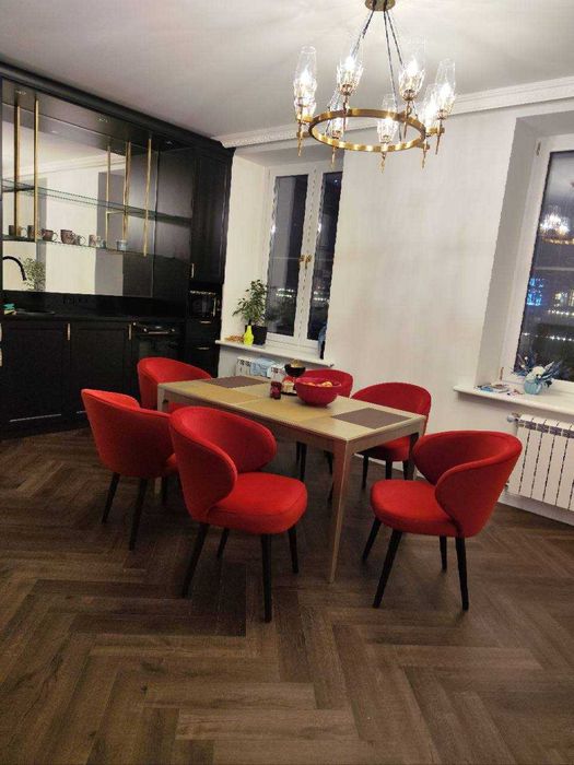 Столы Стулья Диваны Мебель Для Кафе Ресторана