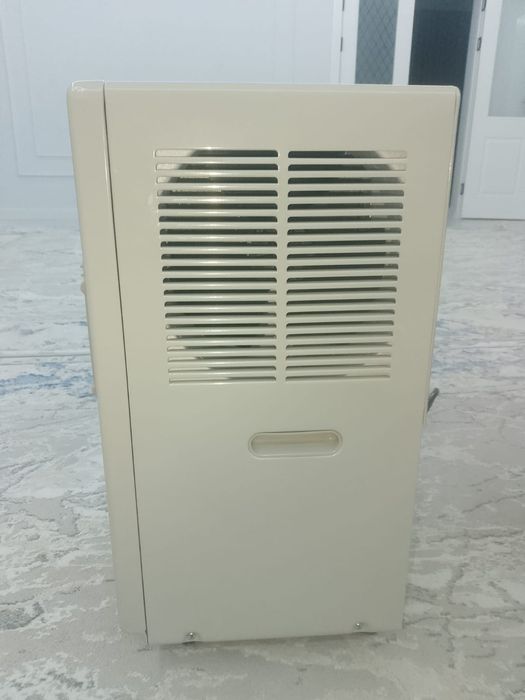 Осушитель воздуха