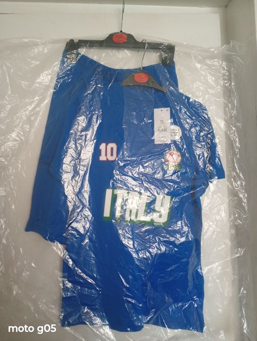 Tricouri pentru școală polo set