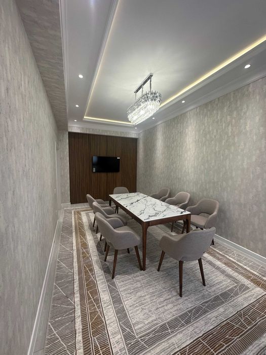 Aviasozlar (Kadishva)da 2 xona. / 2х комнатная Авиасозлар (Кадышева).