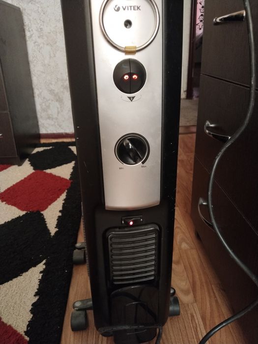 Срочно радиатор  сатылады келисим бар