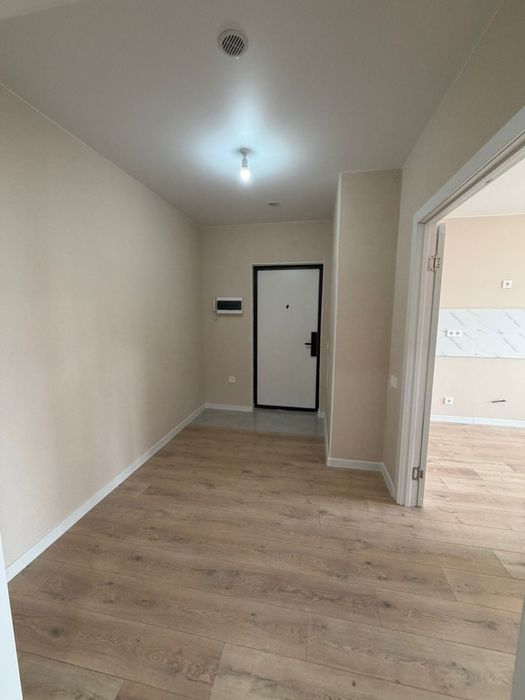 Продаю 3-х комнатную квартиру евротрешка