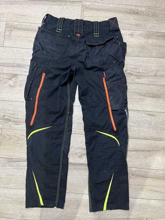 Pantaloni Engelbert Strauss 54  barbati