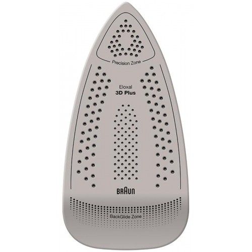 Парогенератор Braun CareStyle 7 Pro IS7286BK