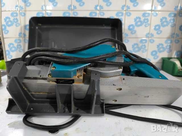 Електрическо ренде Makita Model 1100