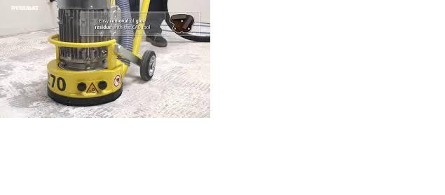 машина за шлайфане под наем.фреза за бетон под наем.