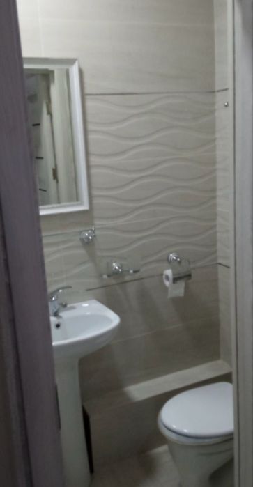 Сдается 1 ком Чиланзар Тарговый центр. 3 квартал