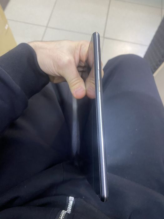 Планшет Леново