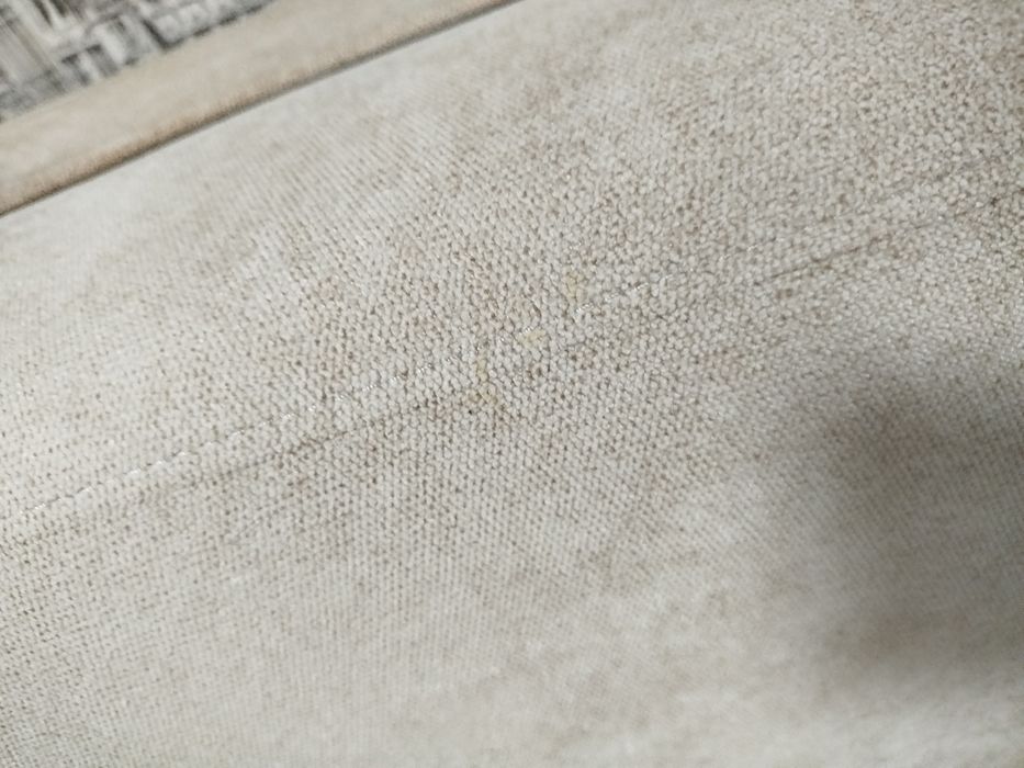 Продам мини диван раскладной