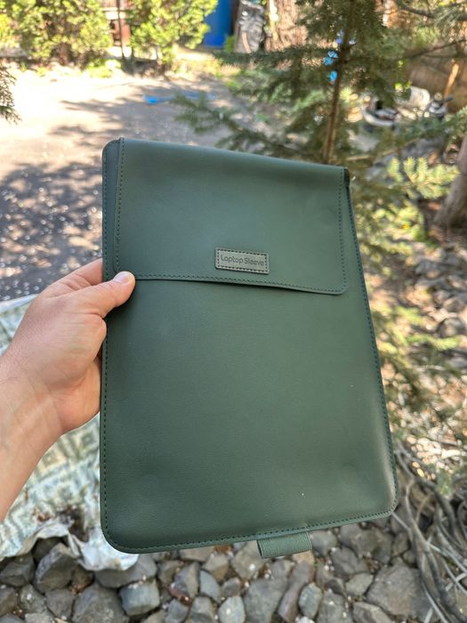 MacBook Air 13.6 M2 8/256 Silver