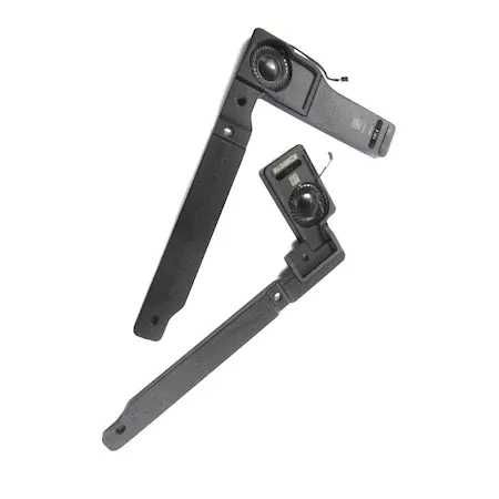 MacBook Air 13 2012-2017 Display,Palm,tastat,boxe,capac, orice piesa