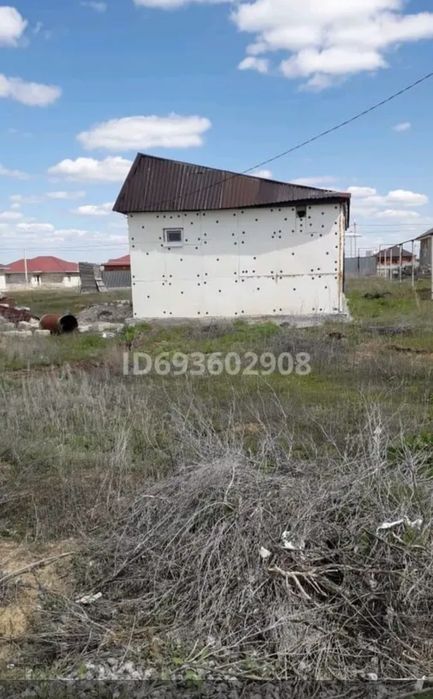 Жаңақоныс -2 арзанға үй сатамын