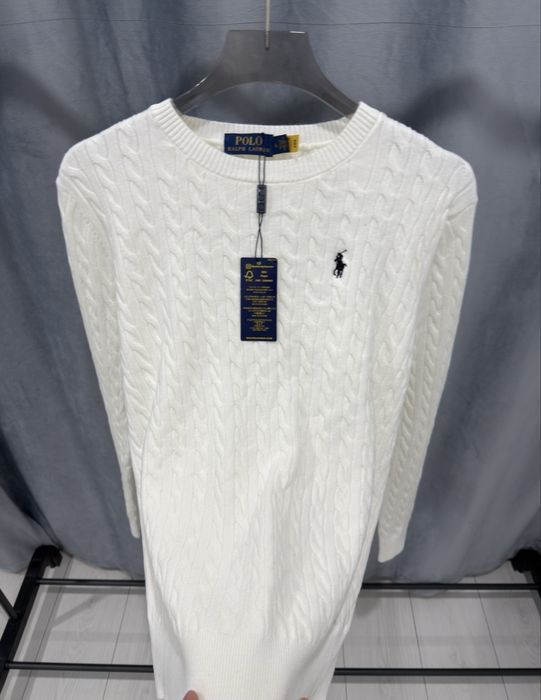 Свитшоты Ami на весну