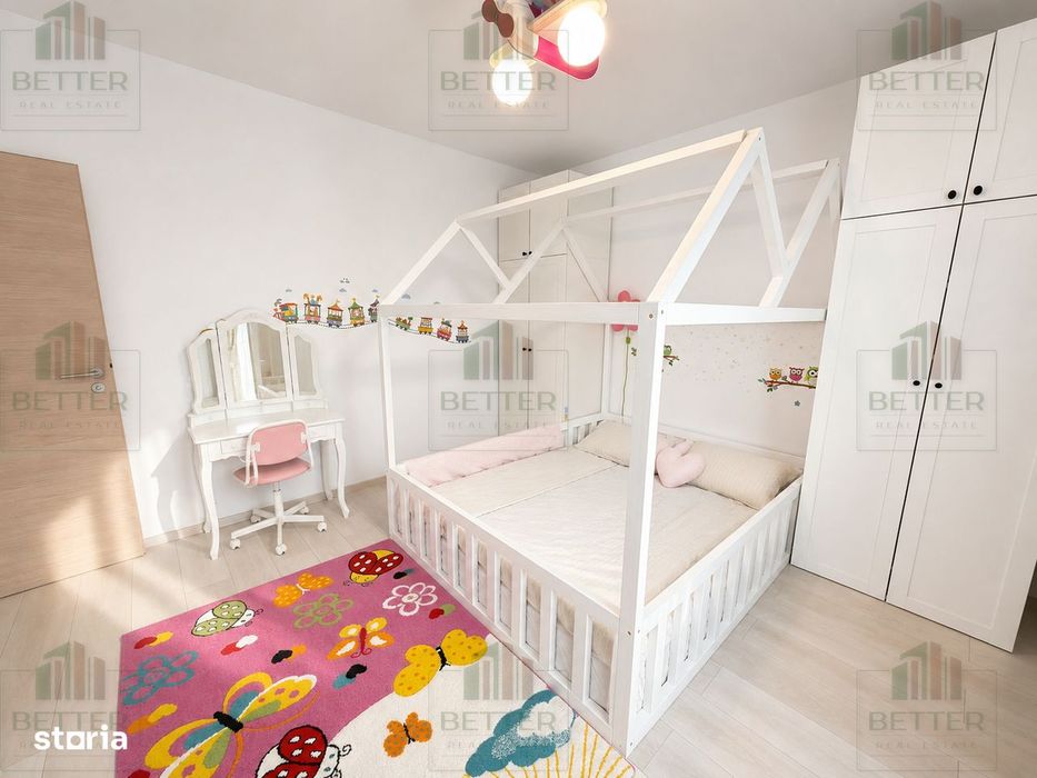 Casa de vanzare | P+1E+M | Comuna Berceni - La Cheie