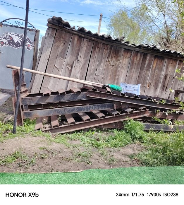 Продаю эстокаду 50 тыс