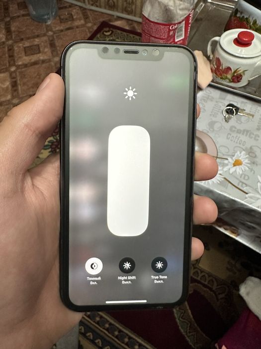 Apple iPhone 11 на 64GB