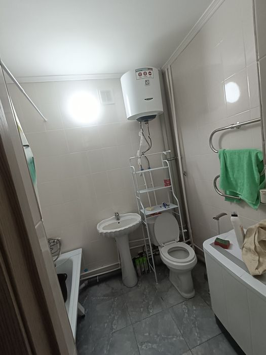 1 ком 40 кв евро люкс