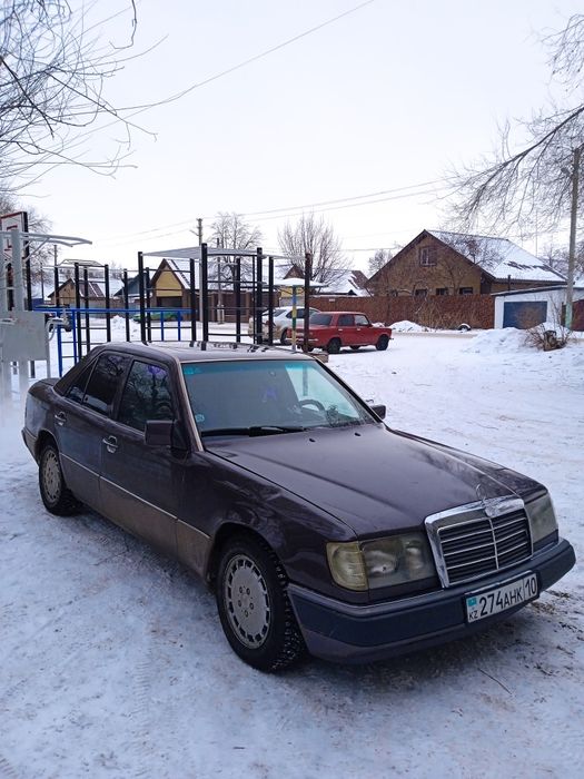 Продаю Машину Мерседес Daimler Chrysler