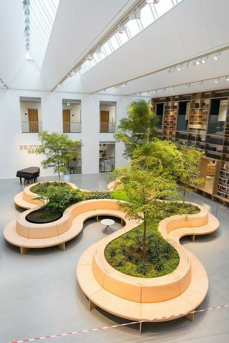 Ландшафтный дизайн в 3д.   Landshaft dizayn.