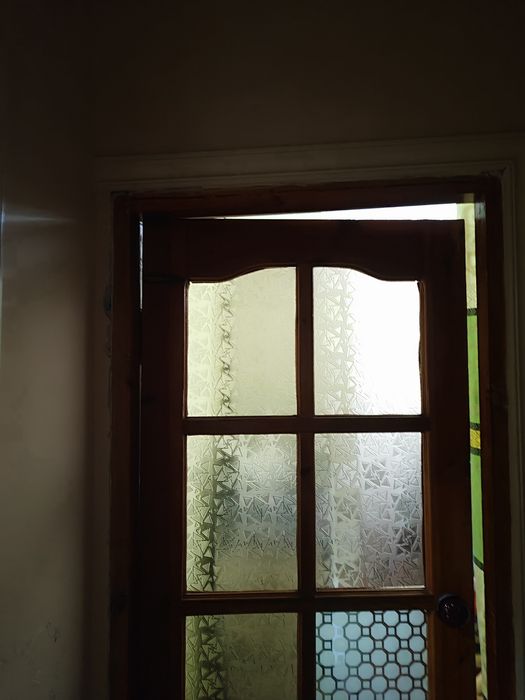 Tezda 3xonali kvartira sotiladi 1-etaj