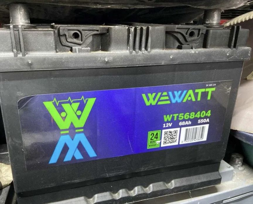 Б/у аккумуляторы цены хорошие