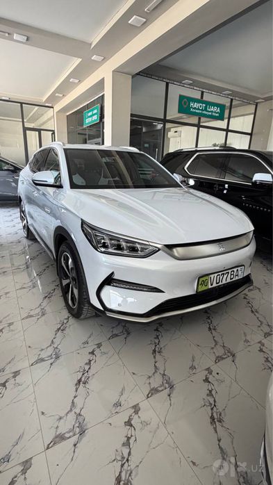 byd song pisus 505 km 100% toza srochna sotiladi 100% tok