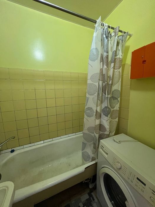 Срочно сдаю 1комнатная квартира свежий ремонтом со всеми удобствами...