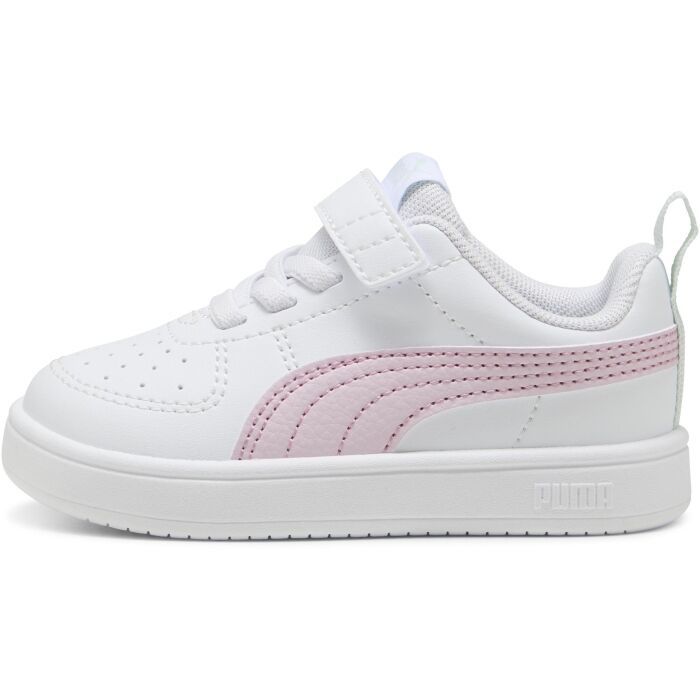 Adidasi bebe mărimea 14cm