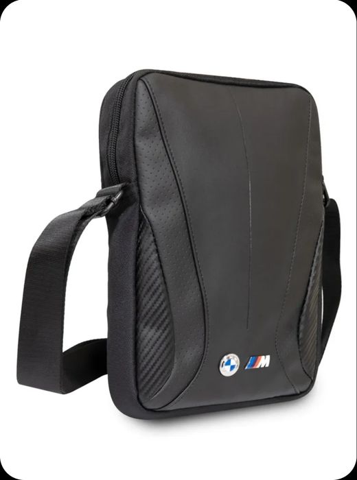 Сумка BMW brend originalniy Perforated sumka