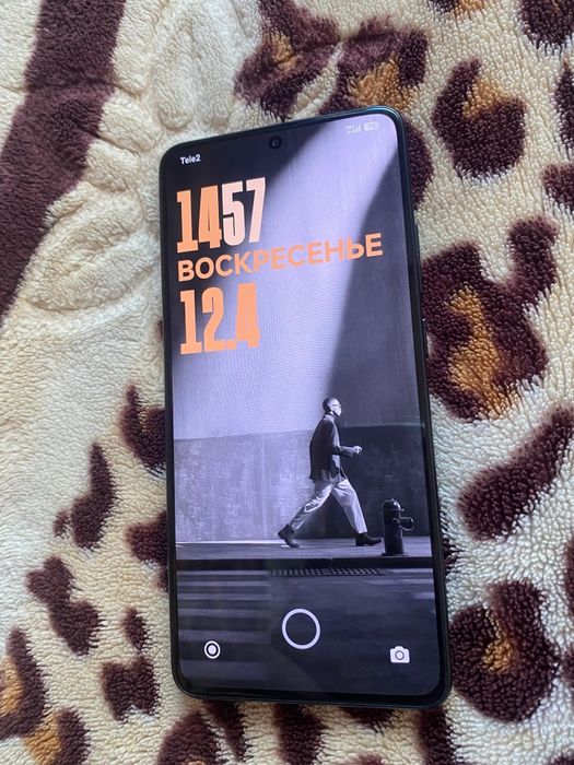 Поко Х7 про 12+12/512 Обмен/продажа.