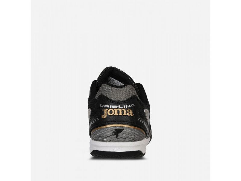 Joma Dribling 2401 IN  размери - 45