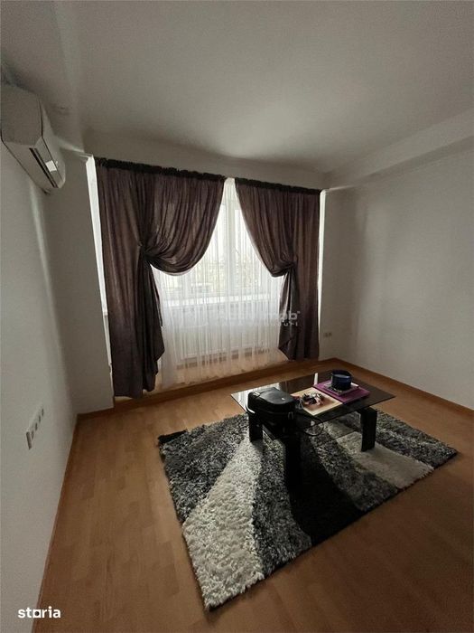 Apartament 2 cam Tiglina 1