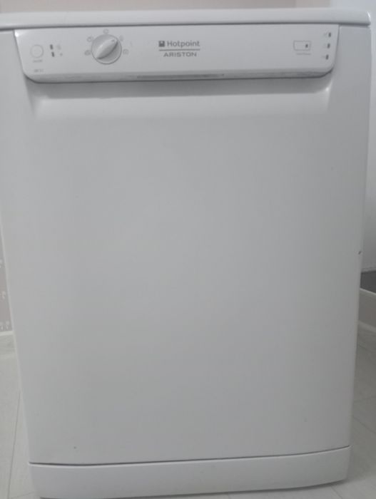Hotpoint Ariston