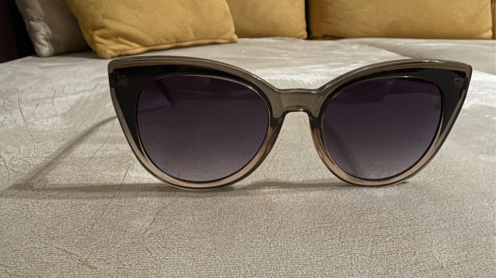Очила,Guess,Gucci,Eaprit
