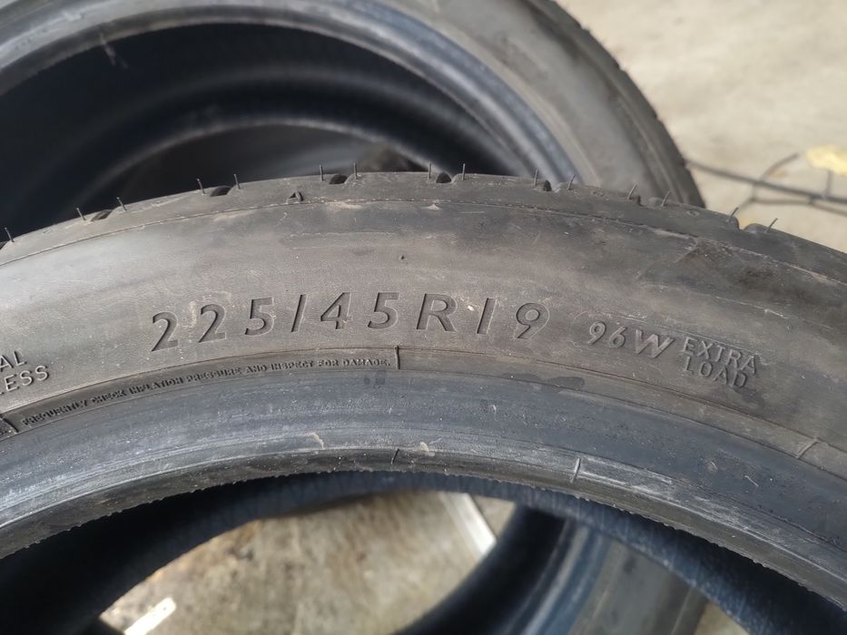 225.45.19 Dunlop