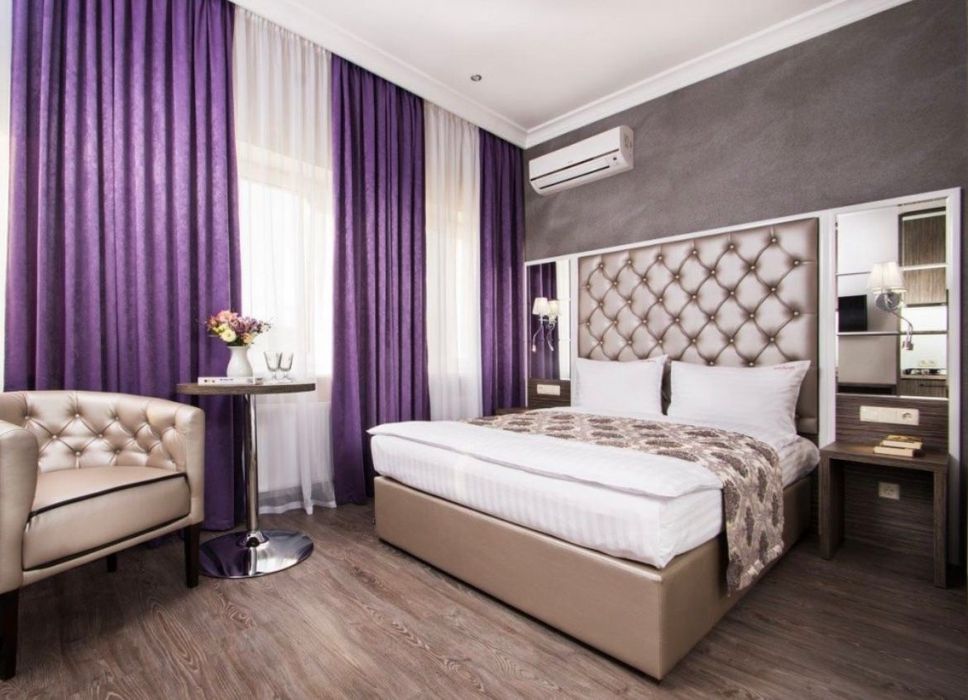 Сдам посуточно 2 комнатную квартиру Встреча Евразия Момышулы Абылайхан