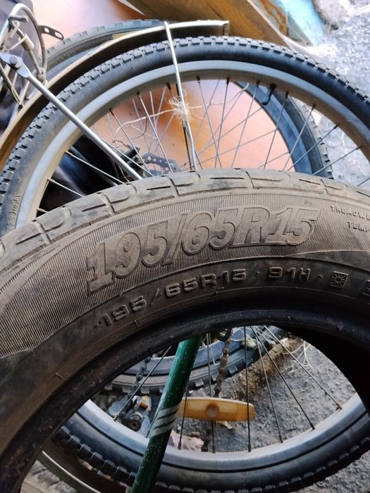 Хорошие состояние