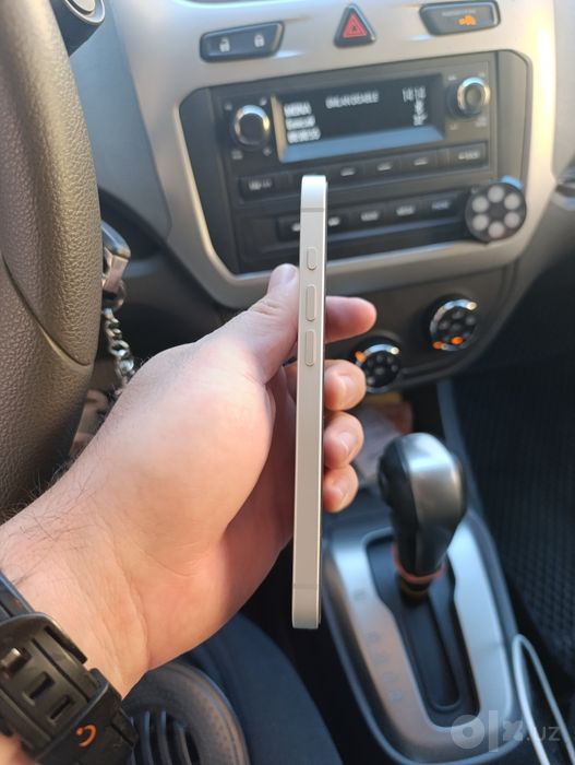 Iphone 17 e 256 tali