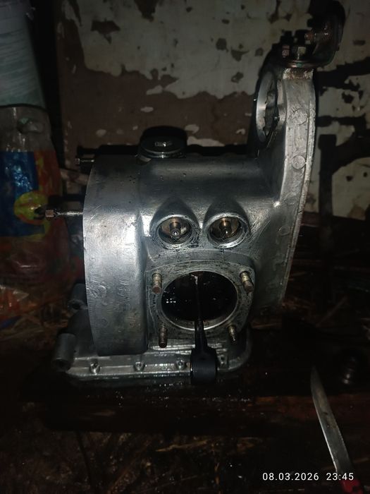 Сатылады барлығы 50000