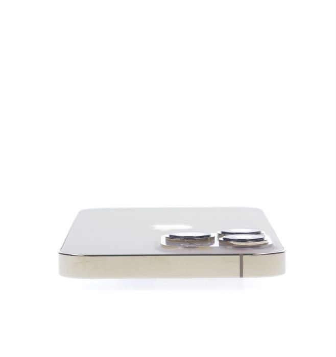 Iphone 13 Pro 256GB