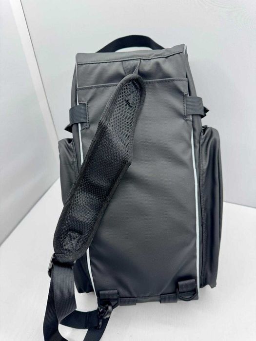 Geanta de bicicleta/umar, Tavaler