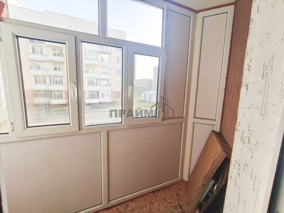 ПРОДАМ 2Х ком. Коктем (Каримжан ПРАЙМ)