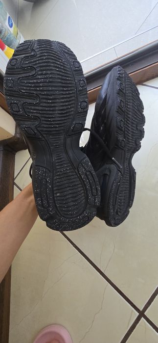 Nike маратонки в отлично състояние