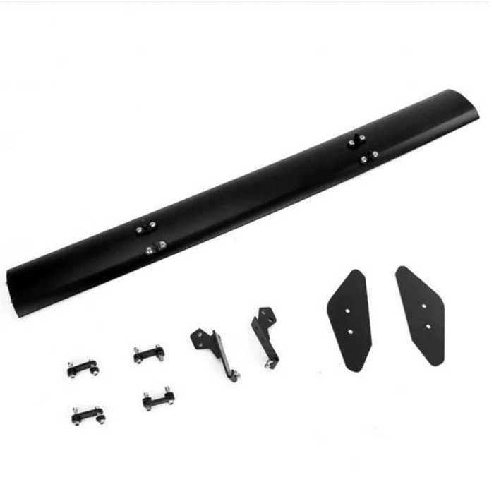 Спойлер за багажник 2555