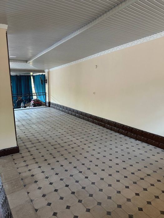 Продается участок 6 соток 7комнат петсотка ориентир кирпичка