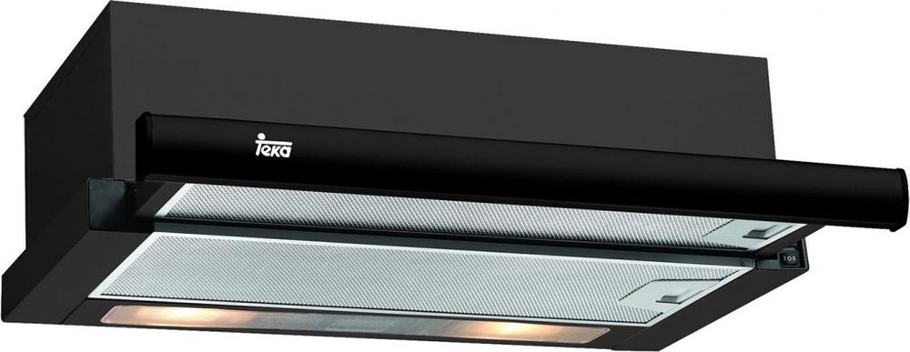 абсорбатор TEKA TL 6310 BK