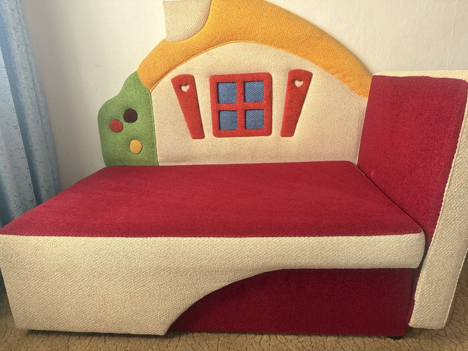 самовывоз, можно приехать и посмотреть