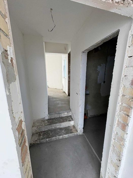 Продава се Двустаен апартамент в Бяла - 84 кв.м за 1200 €/кв.м - Снимка #3