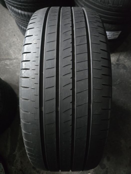 Bridgestone 245/50 R19 101W vară runflat